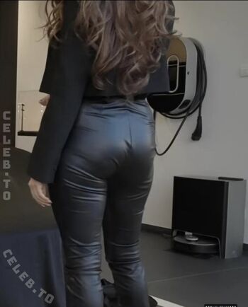 Full leaked Meltem mrz private onlyfans photo