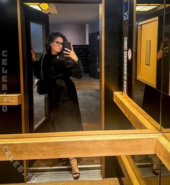 Full leaked Meltem mrz private onlyfans photo