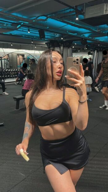 Full leaked Meltembakir private onlyfans photo