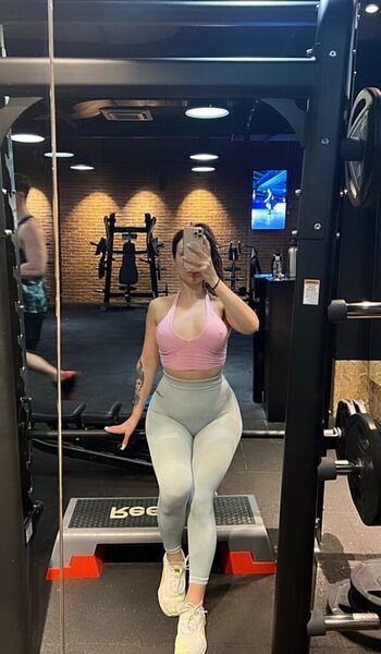 Full leaked Meltembakir private onlyfans photo