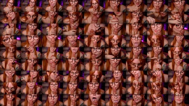 Full leaked Meltymochi private onlyfans photo