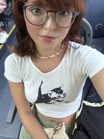 Full leaked Melzinha tadinha page private onlyfans photo