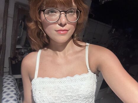 Full leaked Melzinha tadinha private onlyfans photo