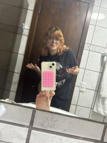 Full leaked Melzinha tadinha private onlyfans photo