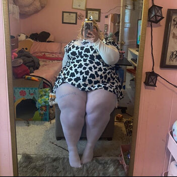 Full leaked Memebunny private onlyfans photo