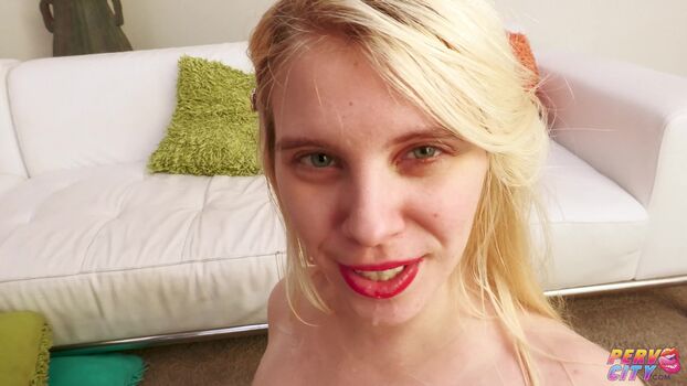 Full leaked Memel wilde private onlyfans photo