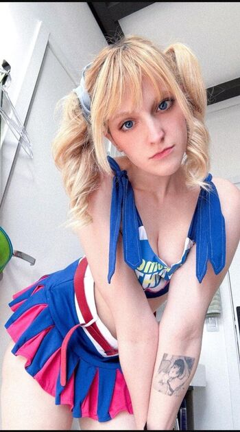 Full leaked Memepantazis page private onlyfans photo