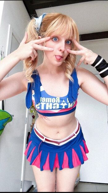 Full leaked Memepantazis page private onlyfans photo