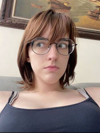 Full leaked Memepantazis private onlyfans photo