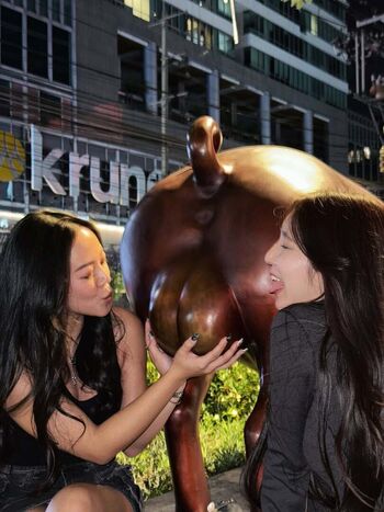 Full leaked Mena noona page private onlyfans photo