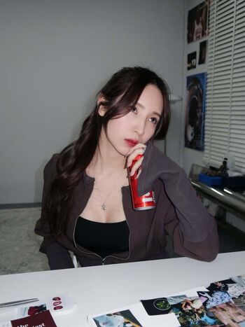 Full leaked Mena noona page private onlyfans photo