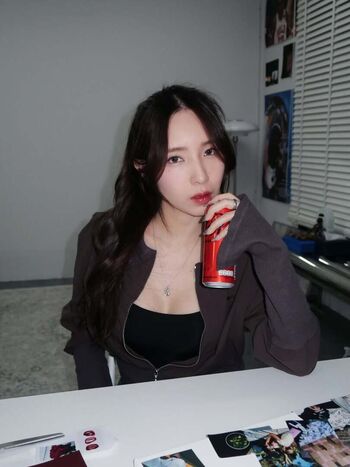 Full leaked Mena noona page private onlyfans photo