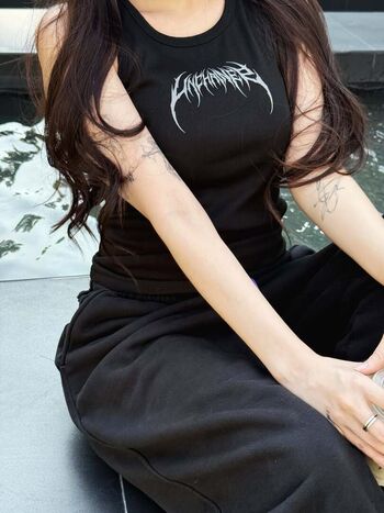 Full leaked Mena noona page private onlyfans photo