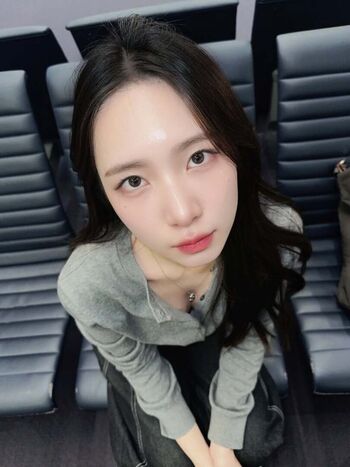 Full leaked Mena noona private onlyfans photo