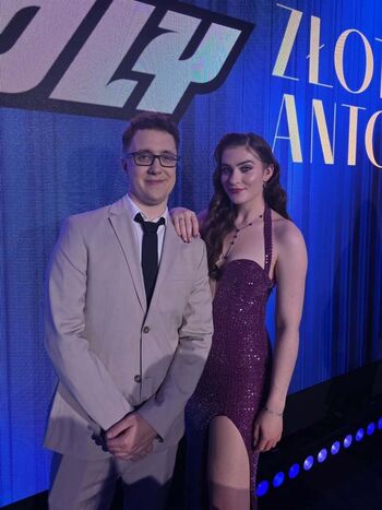 Full leaked Menders private onlyfans photo