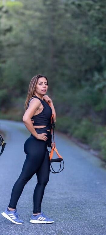 Full leaked Menekse yenalin private onlyfans photo