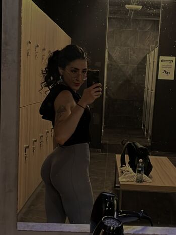 Full leaked Meninas da bahia private onlyfans photo