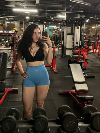 Full leaked Meninas da bahia private onlyfans photo