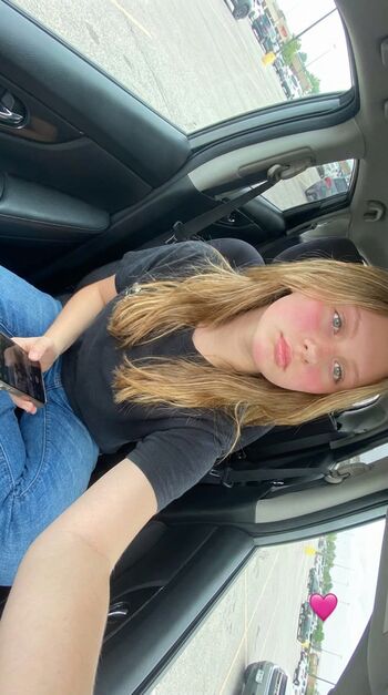 Full leaked Meninas de curitiba page private onlyfans photo