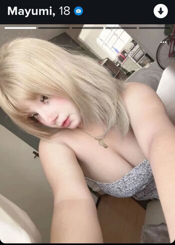 Full leaked Meninas de curitiba page private onlyfans photo