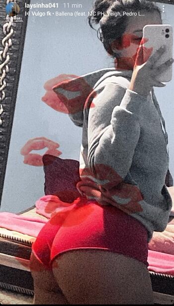 Full leaked Meninas de curitiba private onlyfans photo