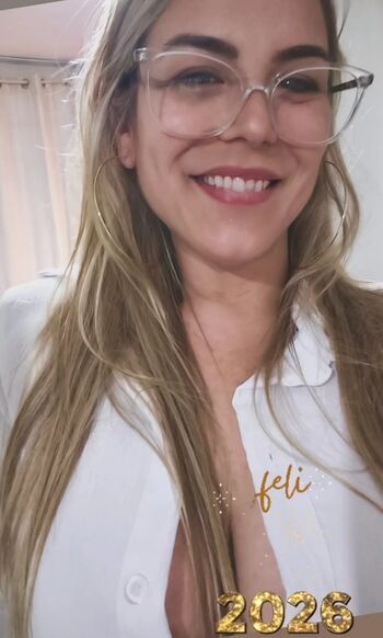 Full leaked Meninas de curitiba private onlyfans photo