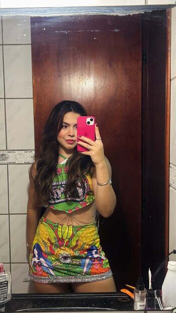 Full leaked Meninas de fortaleza  page private onlyfans photo