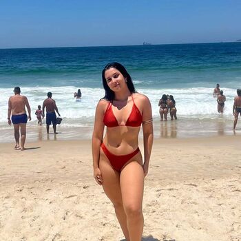 Meninas De Fortaleza