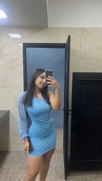 Meninas De Fortaleza