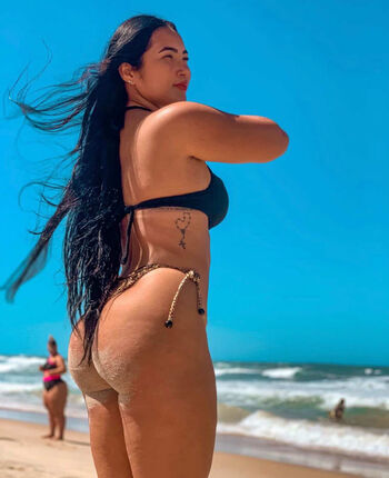 Full leaked Meninas de fortaleza private onlyfans photo