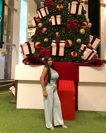 Full leaked Meninas de fortaleza private onlyfans photo