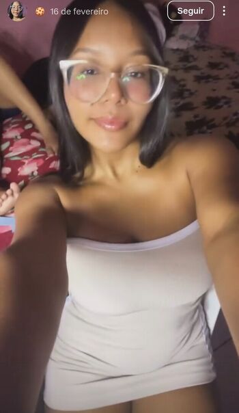 Full leaked Meninas de fortaleza private onlyfans photo