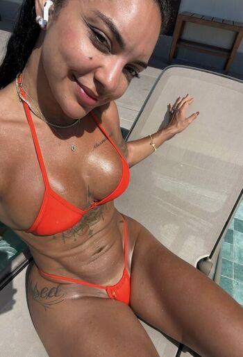 Full leaked Meninas de fortaleza private onlyfans photo