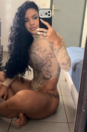 Full leaked Meninas de fortaleza private onlyfans photo