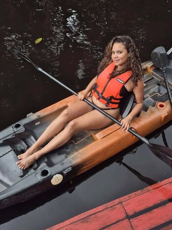 Full leaked Meninas de macapa private onlyfans photo