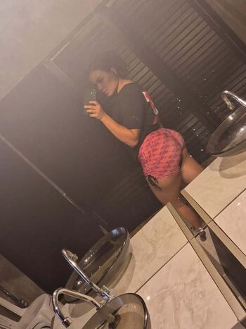 Full leaked Meninas de macapa private onlyfans photo