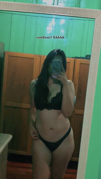 Full leaked Meninas de santa catarina page private onlyfans photo