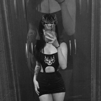 Full leaked Meninas de santa catarina page private onlyfans photo