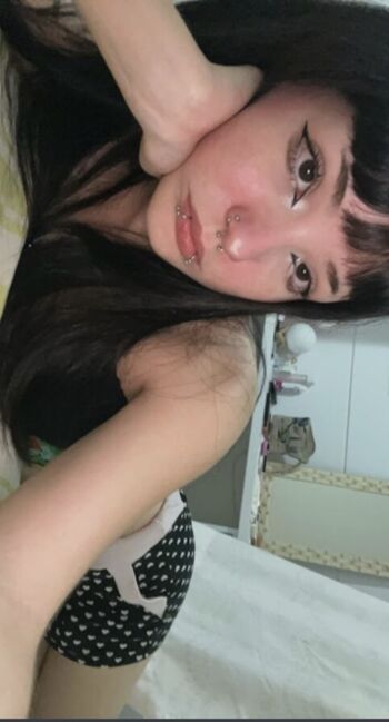 Full leaked Meninas guaratuba private onlyfans photo