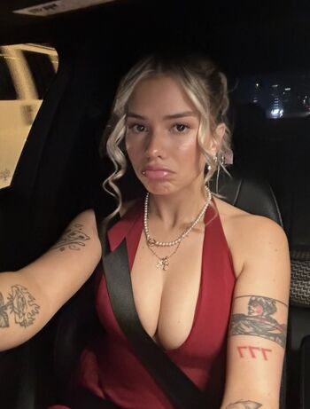 Full leaked Mentltitness page private onlyfans photo