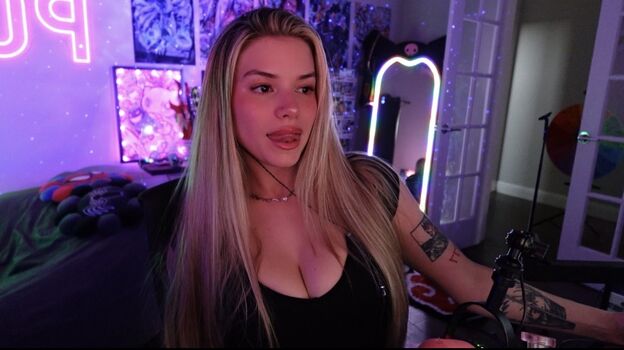 Full leaked Mentltitness private onlyfans photo