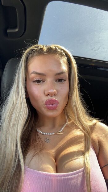 Full leaked Mentltitness private onlyfans photo