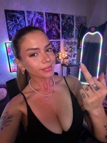 Full leaked Mentltitness private onlyfans photo