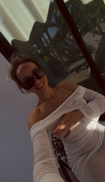 Full leaked Meow private onlyfans photo