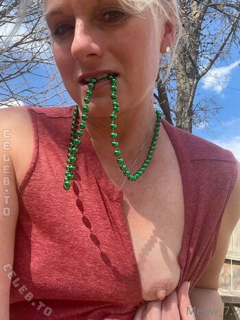 Full leaked Meow private onlyfans photo