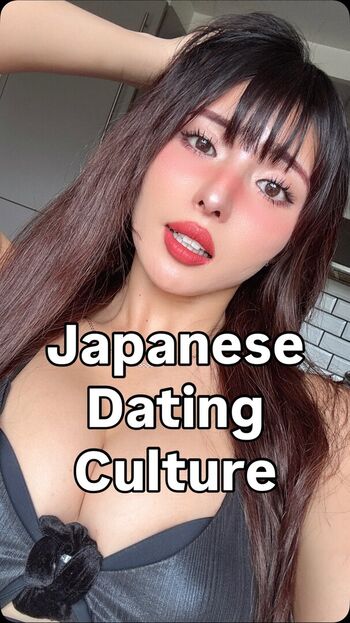 Full leaked Meowko  page private onlyfans photo