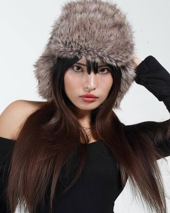 Full leaked Meowko  page private onlyfans photo