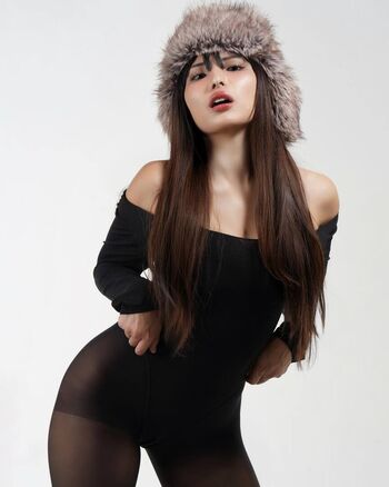 Full leaked Meowko  page private onlyfans photo