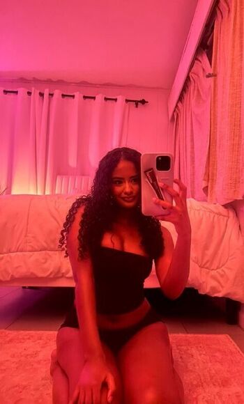 Full leaked Meowletreloaded private onlyfans photo