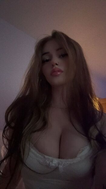 Full leaked Meowpaige private onlyfans photo